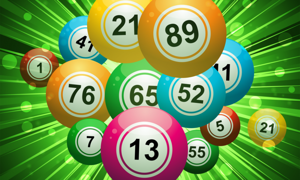 Online Bingo: An Amazing Game of Numbers | Online Casino b