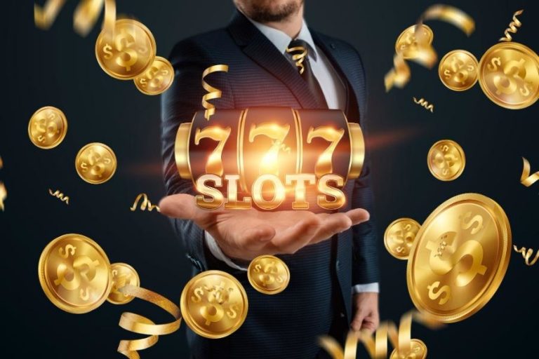 Review of TriumphcasinoUK VIP Rewards: A Premier Online Casino Experience for UK Players